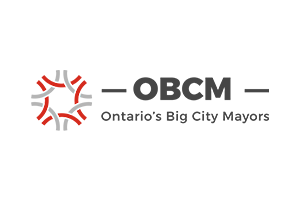 Ontario’s Big City Mayors (OBCM) Discuss Election Priorities, Meet with Party Leaders and Pass Resolutions on Various Topics Including Tariffs and Police Funding