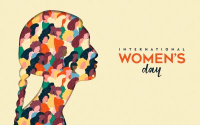 Ontario’s Municipal Leadership Shines on International Women’s Day